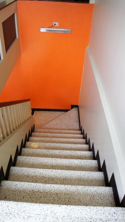 Urdesa Suites Hotel Guayaquil Bagian luar foto