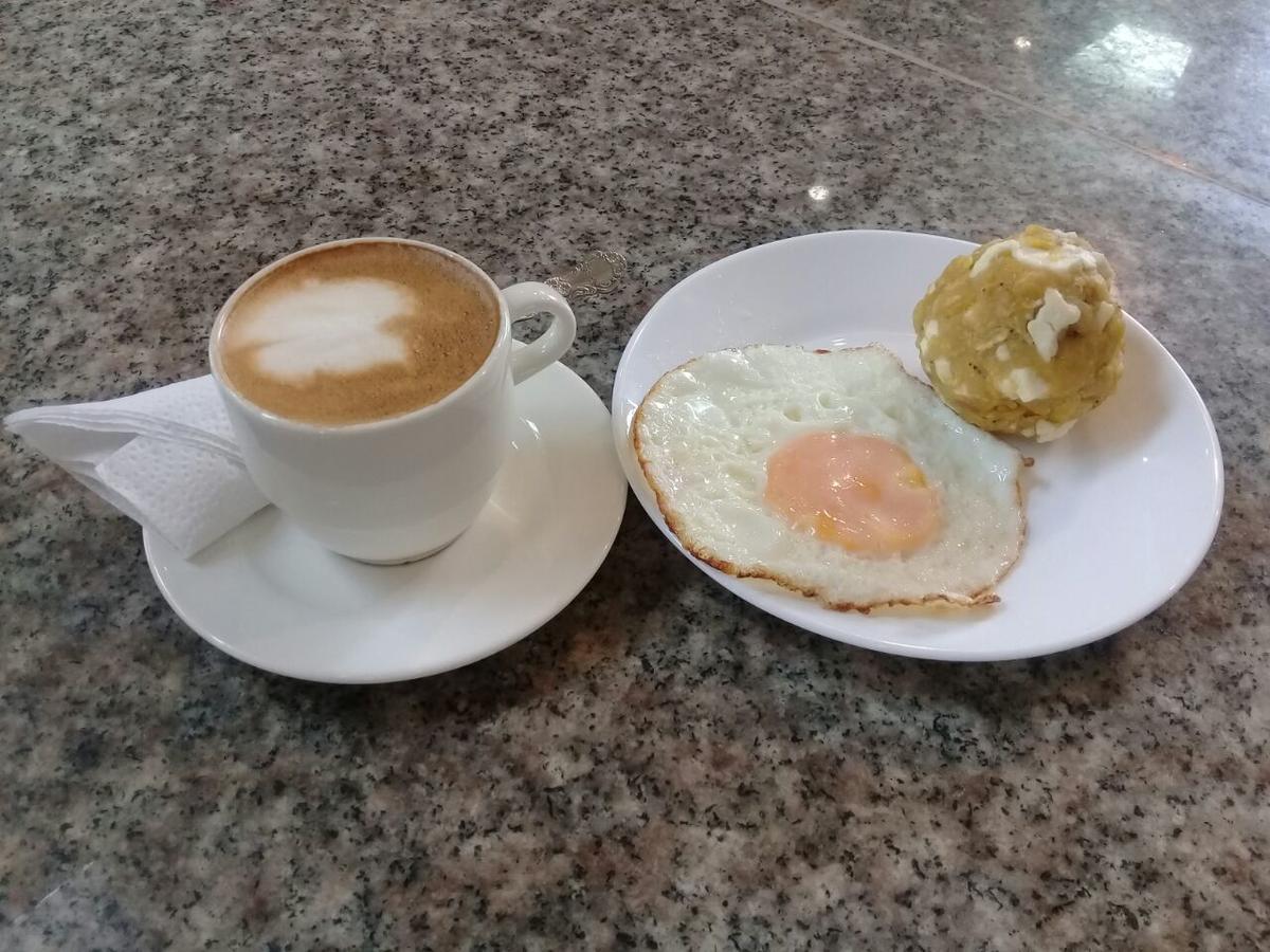 Urdesa Suites Hotel Guayaquil Bagian luar foto